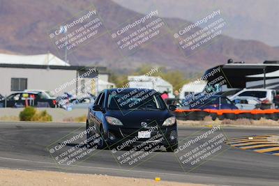media/Dec-02-2023-Speed Ventures (Sat) [[b82c9ebe82]]/5-Purple Group/Session 2 (Turn 16)/